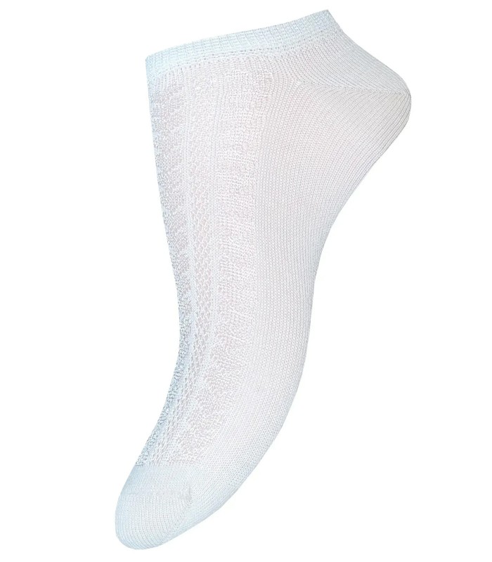 Lehka Khod sieviešu zeķes 5475*02