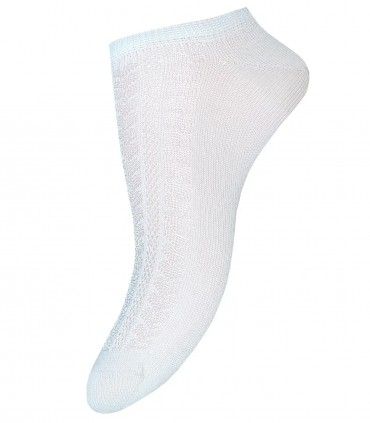 Cozy Hosy-naisten sukat 5475*02