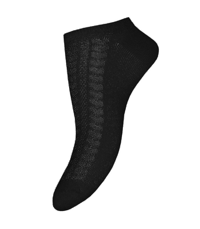 Lehka Khod sieviešu zeķes 5475*01