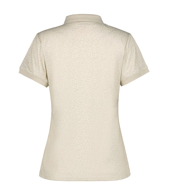 Icepeak moteriški polo marškinėliai Brooklet 54641-9*022 (2)