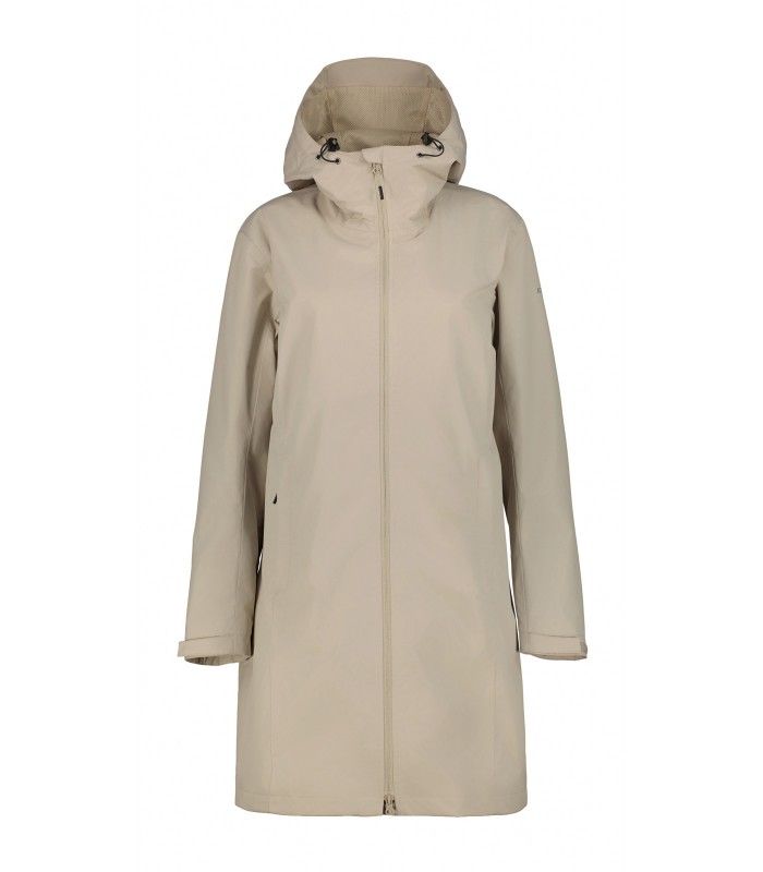 Icepeak naisten takki Brazoria 53017-9*032 (2)