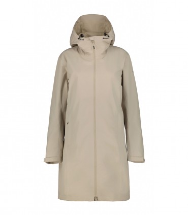 Icepeak naisten takki Brazoria 53017-9*032 (2)