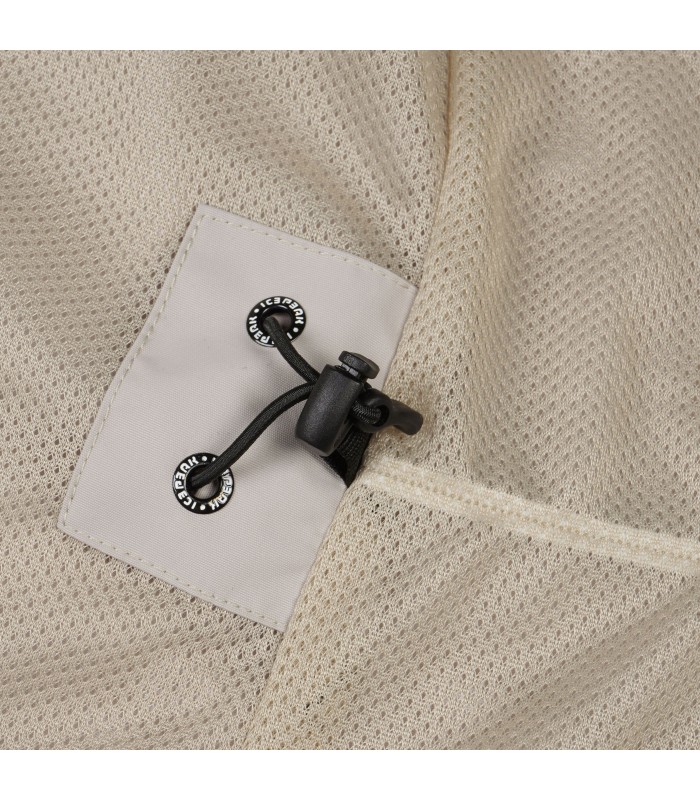 Icepeak naisten takki Brazoria 53017-9*032 (5)