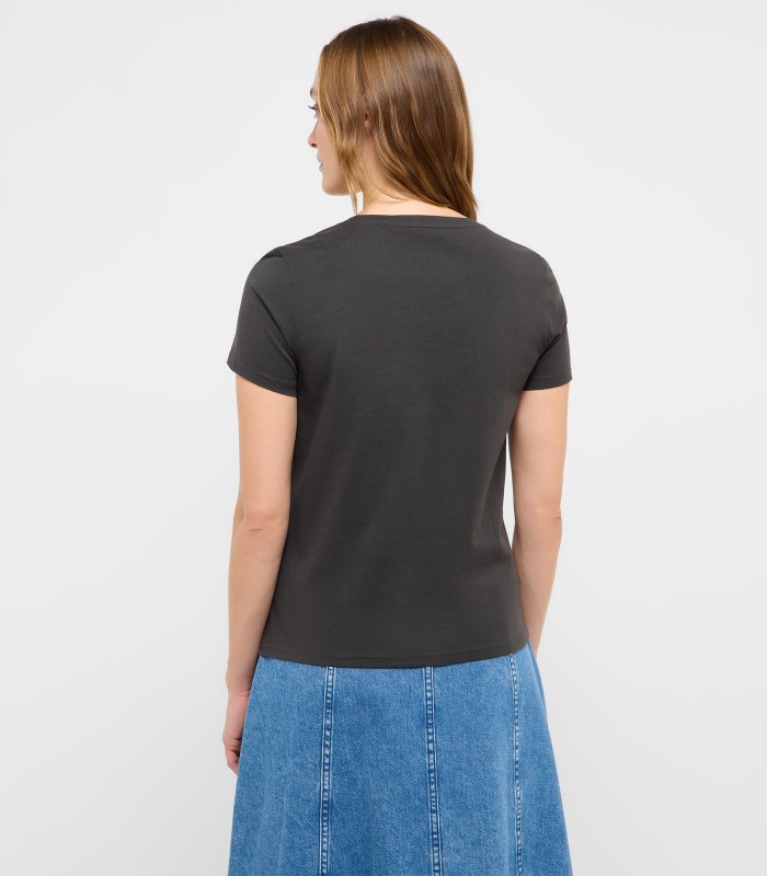 Mustang naisten t-paita 1017485*4088 (4)