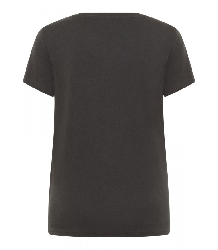 Mustang naisten t-paita 1017485*4088 (8)