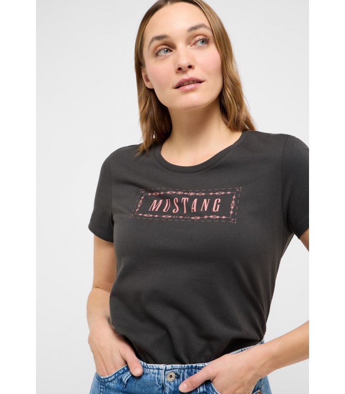 Mustang naiste T-särk 1017485*4088 (9)
