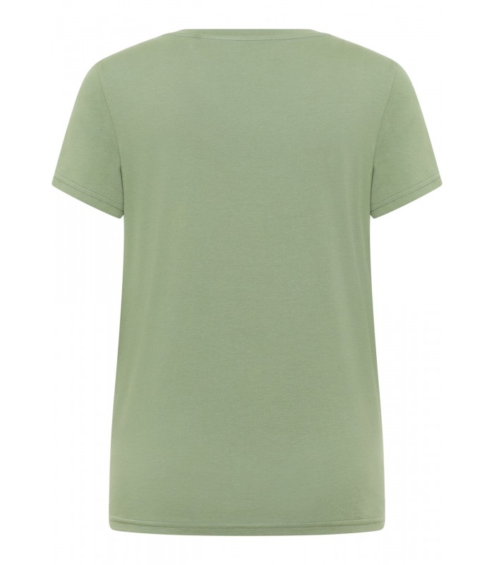 Mustang sieviešu T-krekls 1017485*6332 (8)