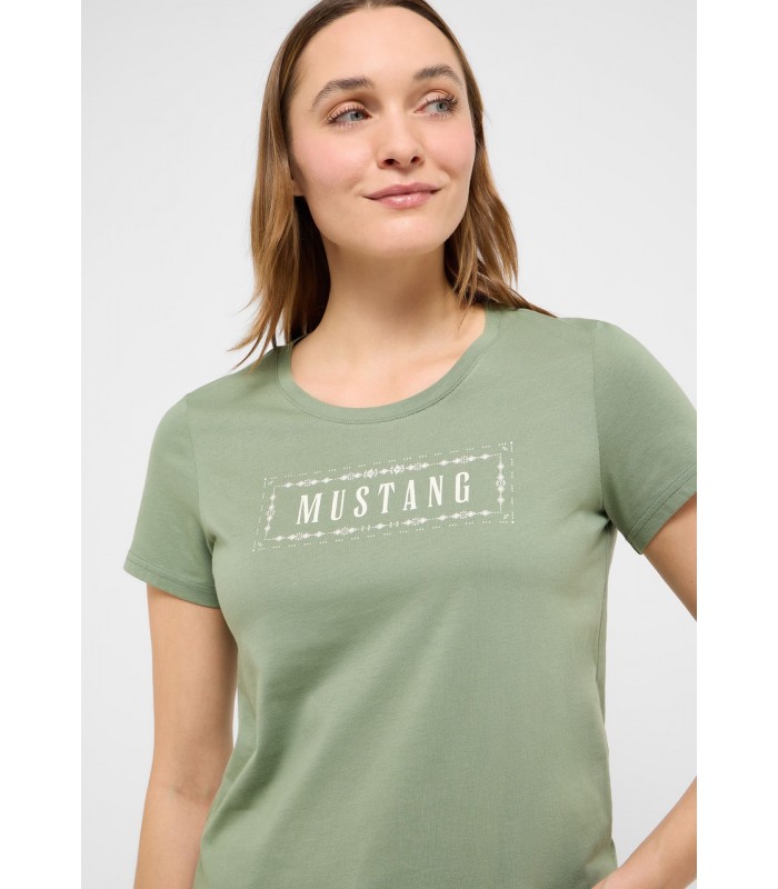 Mustang sieviešu T-krekls 1017485*6332 (9)
