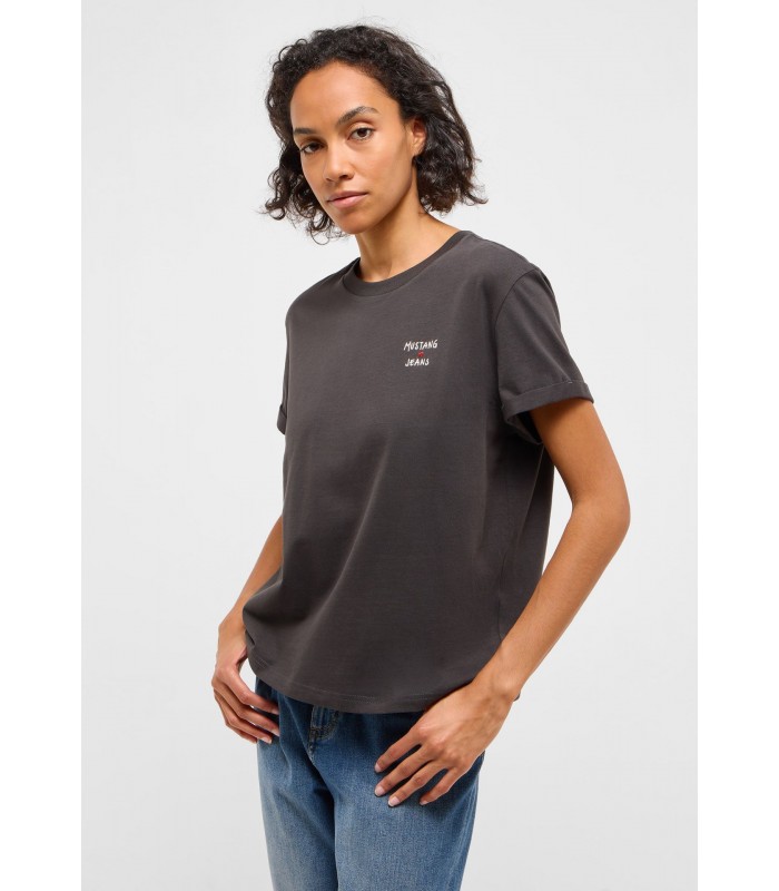 Mustang naiste T-särk 1017486*4088 (6)