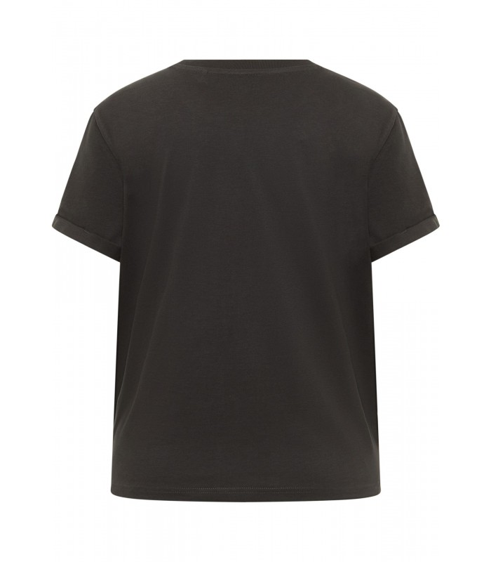 Mustang naiste T-särk 1017486*4088 (8)