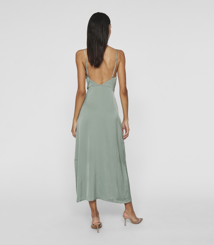 Vila sieviešu kleita 14085601*03 (7)