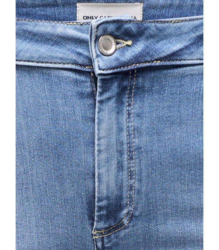 Only Carmakoma moteriški džinsai 15300751*01