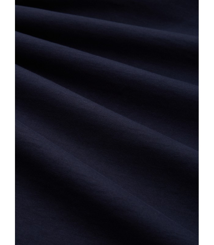 Tom Tailor мужская футболка 1037653*10668 (10)