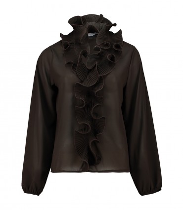 Zabaione moteriška palaidinė SA44RINA PL*01 (2)