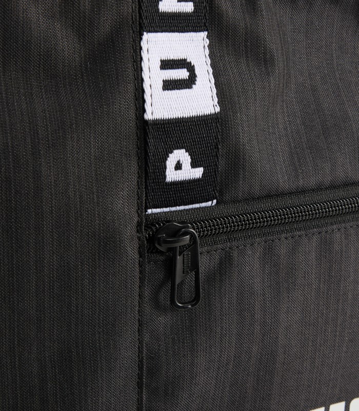 Puma naisten olkalaukku 092505*01 (2)