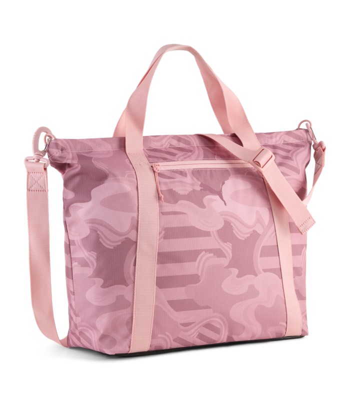 Puma  Женская сумка через плечо 092393*01 (1)