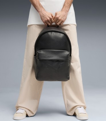 Puma kuprinė 092314*01 (3)