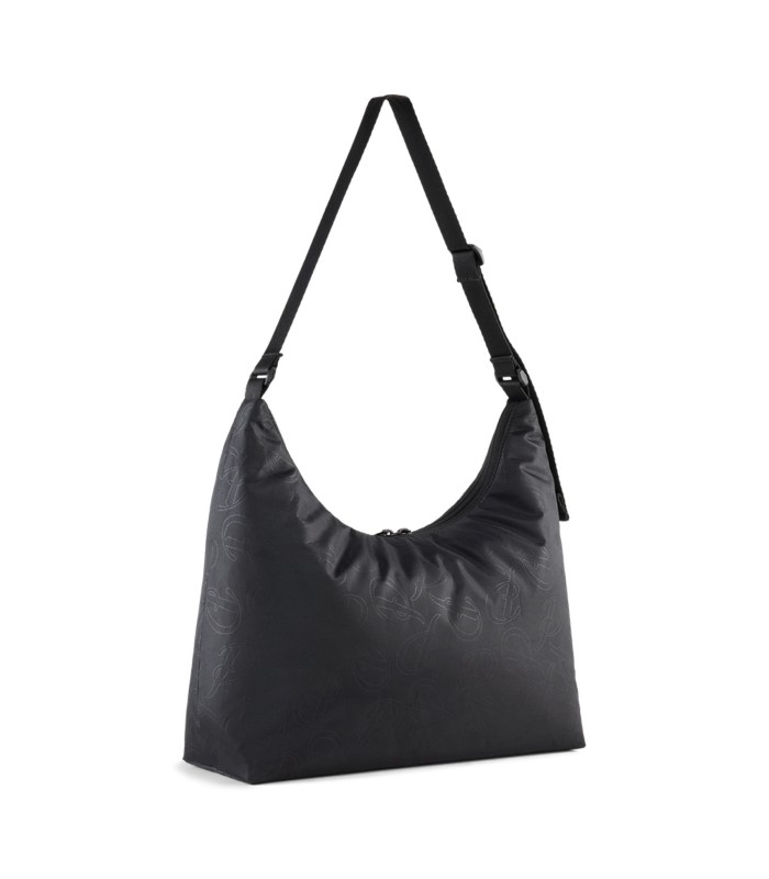 Puma-olkalaukku 091709*07 (2)