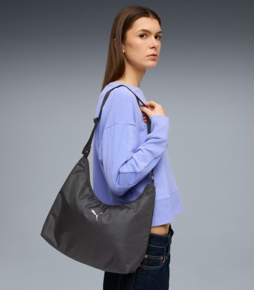 Puma-olkalaukku 091709*07 (4)