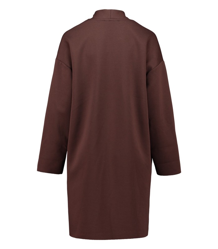 Zabaione naisten takki LI44ANII JK*02 (2)