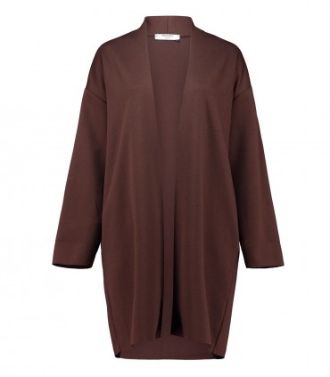 Zabaione moteriškas kardiganas LI44ANII JK*02 (3)