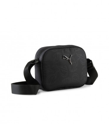 Puma сумка через плечо 091338*07 (1)