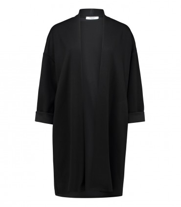 Zabaione moteriškas kardiganas LI44ANII JK*01 (2)