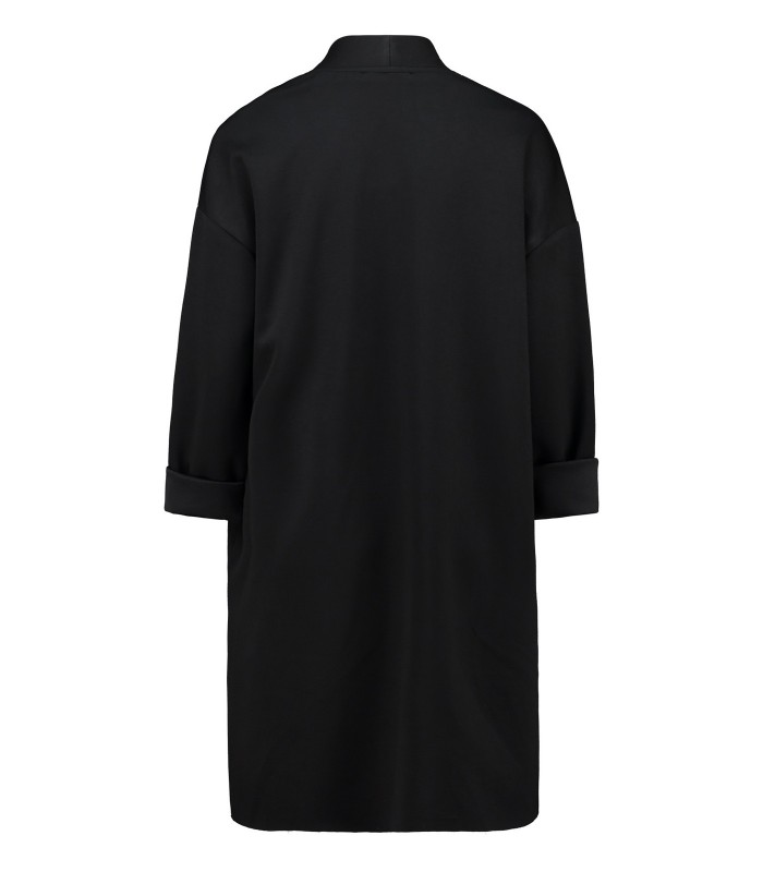 Zabaione sieviešu kardigans LI44ANII JK*01 (3)