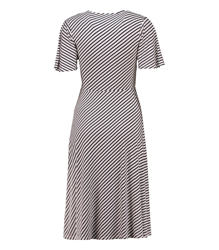 Zabaione sieviešu kleita CE44CE KL*01 (2)