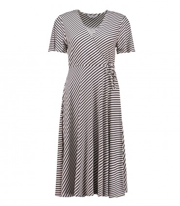 Zabaione moteriška suknelė CE44CE KL*01 (3)