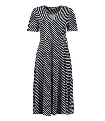 Zabaione Naiste kleit CE44CE KL*02 (2)