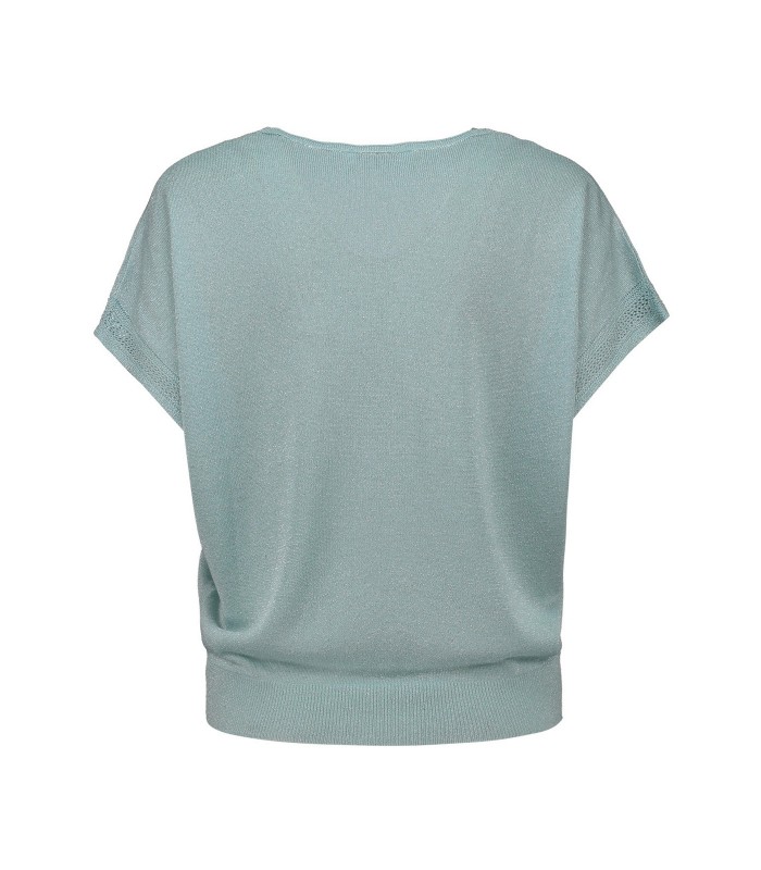 Zabaione Naiste kudum AL44EXIS DZ*02 (3)