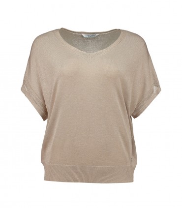 Zabaione Женский джемпер AL44EXIS DZ*01 (3)