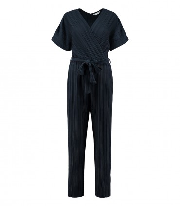 Zabaione moteriškas kombinezonas PE44ARL*02 (3)