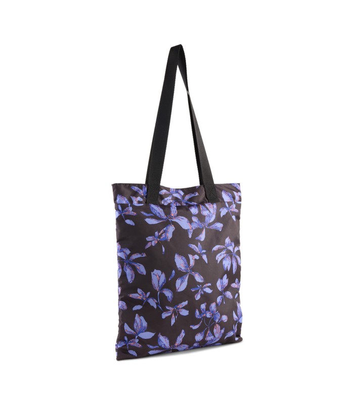 Puma pečių krepšys 091336*09 (1)