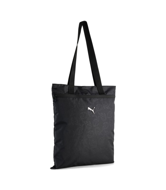 Puma-olkalaukku 091336*07 (2)