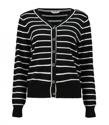 Zabaione Naiste Kardigan JO44ELINA*01 (2)