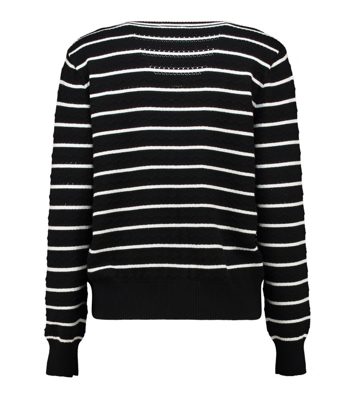 Zabaione Naiste Kardigan JO44ELINA*01 (3)