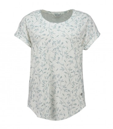 Zabaione moteriški marškinėliai RU44THI*P (2)