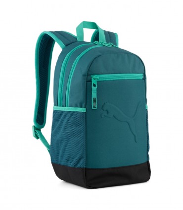 Puma-reppu 091327*07 (1)
