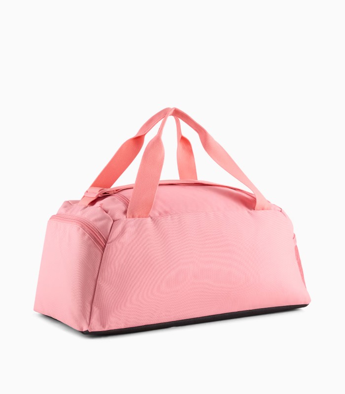 Puma sporta soma 091188*28 (3)