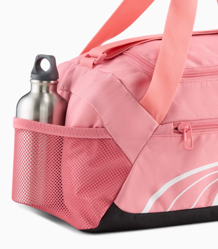 Puma sporta soma 091188*28 (4)