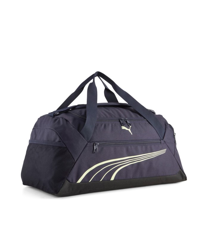 Puma спортивная сумка 091187*35 (1)