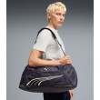 Puma спортивная сумка 091187*35 (2)