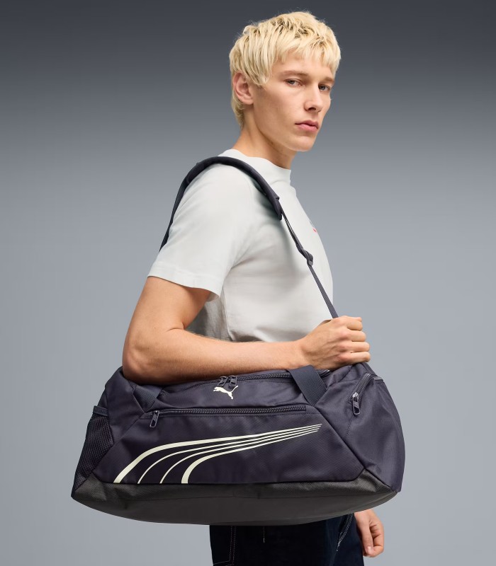 Puma sportinis krepšys 091187*35 (2)