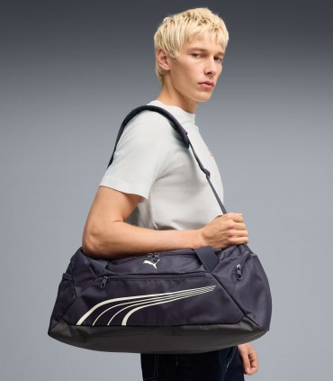 Puma sportinis krepšys 091187*35 (2)