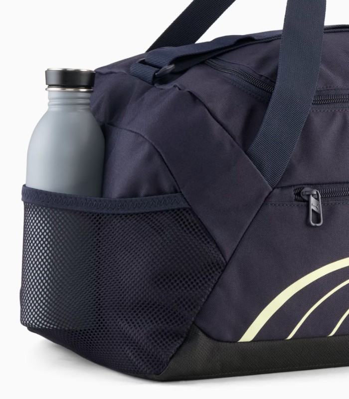 Puma sportinis krepšys 091187*35 (4)