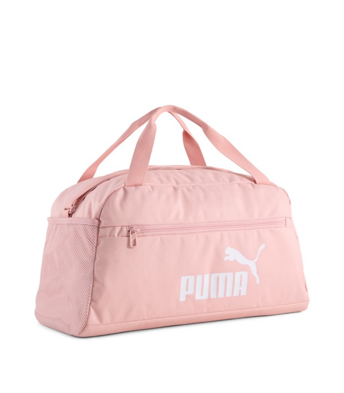 Puma sportinis krepšys 091167*28