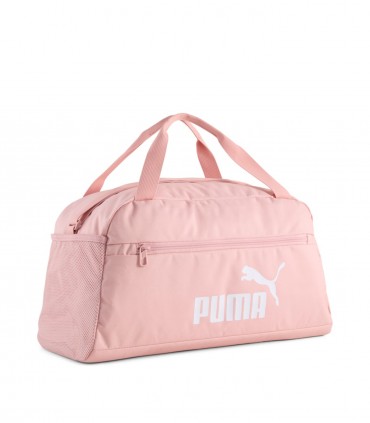 Puma spordikott 091167*28