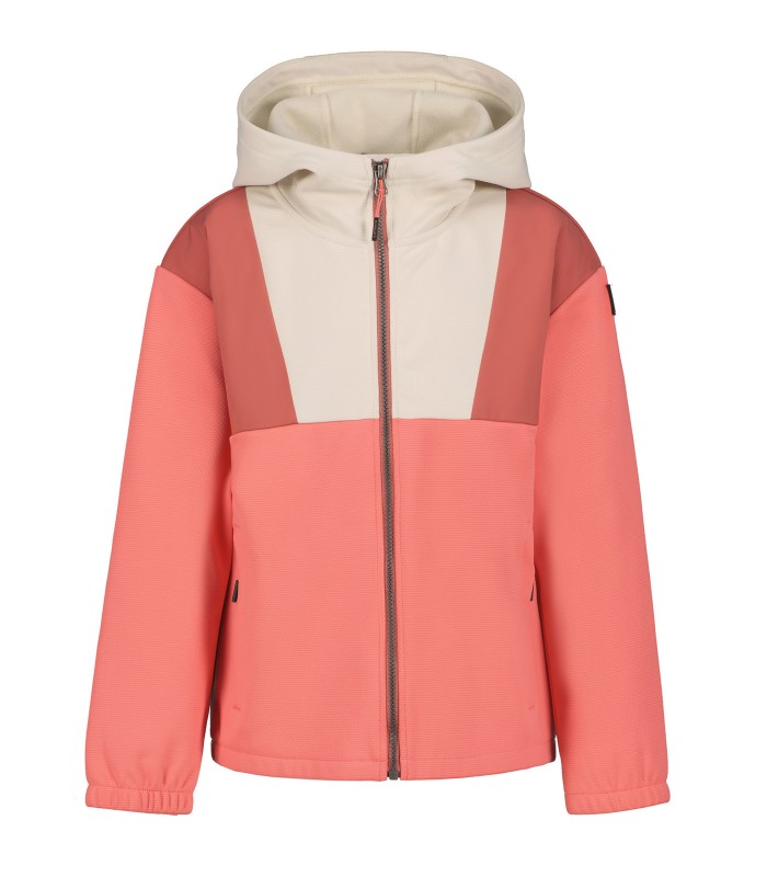 Icepeak lasten collegepaita Lacq Jr. 51977-9*633 (3)